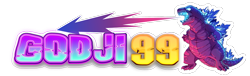 godji99 หนึ่งก้าวสู่อาณาจักรเดิมพัน เหนือระดับความมั่นคง